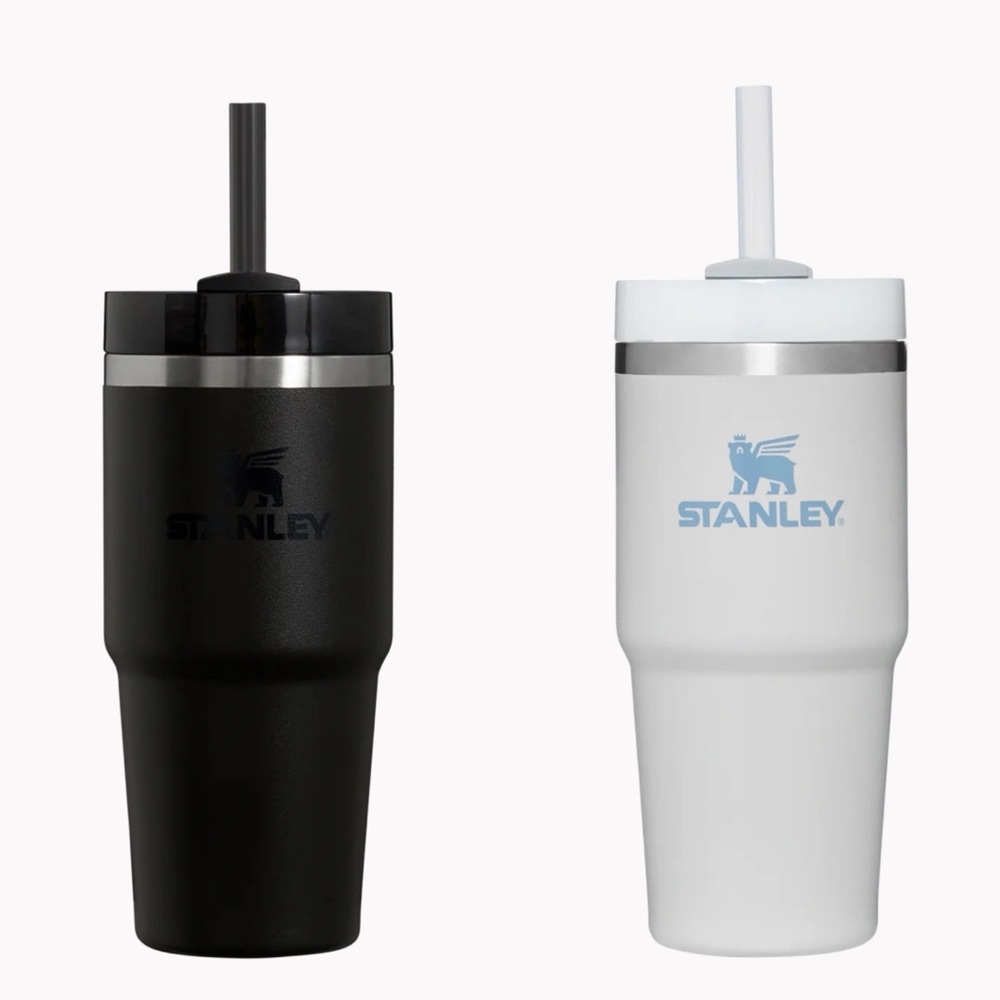 THE QUENCHER H2.0 FLOWSTATE™ TUMBLER | 14 OZ